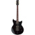 Электрогитара Yamaha REVSTAR RSE20 Black