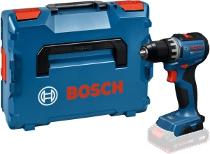 Дрель-шуруповёрт аккумуляторная Bosch GSR 18V-52 Professional 06019S0021