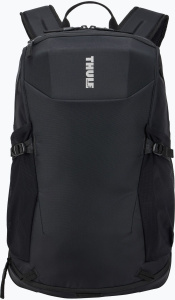 Рюкзак Thule EnRoute 30л, черный