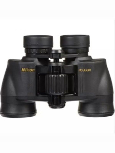 Бинокль Nikon ACULON A211 7 35