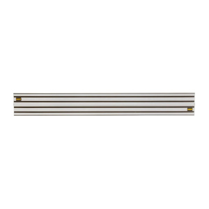 Направляющая шина DeWALT DWS5022