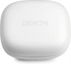 Беспроводные наушники True Wireless Denon AH-C500W White