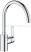 Смеситель для кухни Grohe Get 31494001, хром