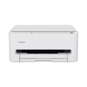 МФУ струйное Canon PIXMA TS4150i 7181C006