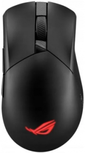 Игровая мышь Asus ROG Gladius III черный (90MP02Y0BMUA00)