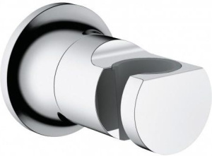 Держатель лейки Kludi Nova Fonte Deco 2055205-35