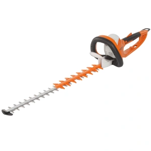 Электрический кусторез Stihl HSE 81 48120113541 700мм