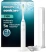 Электрическая щетка Philips Sonicare HX4033/21 белый