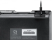 Блокнот для подписи Wacom Signature Set - STU540