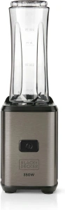 Кувшинный блендер Black+Decker BXJB350E