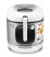 Фритюрница Tefal XXL Mega FR4800