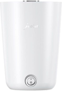 Подогреватель чашек Jura Cup Warmer S 24175, белый