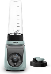 Портативный блендер Tefal Blend Up Essential BL1E04