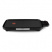 Электрогриль Tefal Plancha Booster