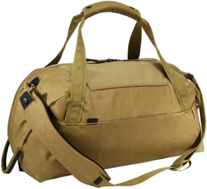 Дорожная сумка Thule Aion Duffel Bag 35 л, Nutria