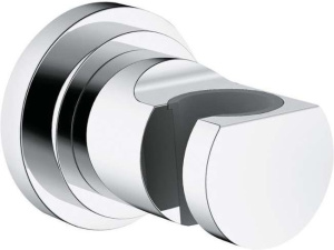 Держатель лейки Kludi Nova Fonte Classic 2055205-25