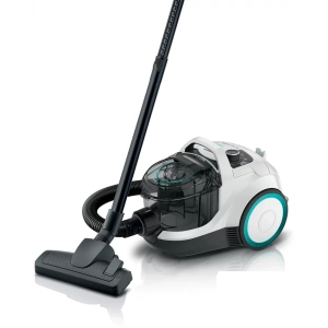 Пылесос Bosch Serie 4 ProHygienic BGC21HYG1
