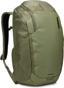 Рюкзак Thule Chasm 26L Зеленый 3204982