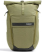 Рюкзак Thule Paramount 24