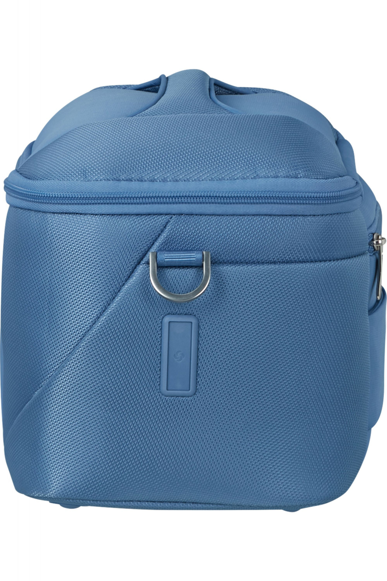 Косметичка Samsonite Re-Lite 154963-6187 15л Capri Blue