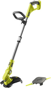 Аккумуляторный триммер RYOBI CLT1830P