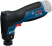 Аккумуляторная вибрационная шлифовальная машина Bosch GSS 12V-32 Professional 06019L1000