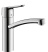 Смеситель для кухни Hansgrohe Tica 14904000, хром