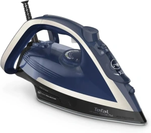 Утюг Tefal Ultragliss Plus FV6846