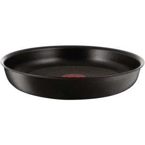 Набор посуды Tefal Ingenio Ultimate L7649153 10 предметов