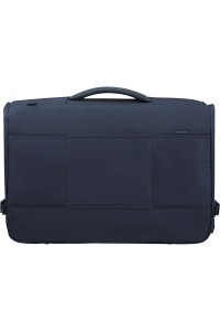 Сумка для одежды Samsonite Respark 36 × 57 × 17 см 62л 143333-1549, темно-синий