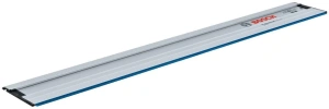 Направляющая шина Bosch FSN 1100 Professional 1600Z00006