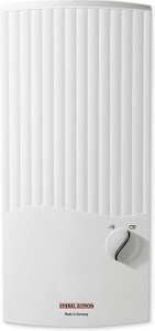 Проточный водонагреватель Stiebel Eltron PEG 1