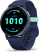 Смарт-часы Garmin Vivoactive 5, Тёмно-синий