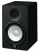 Полочная акустическая система YAMAHA HS7 1 колонка черный