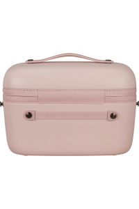 Косметичка Samsonite Stackd 14 л, розовый (146986-1751)
