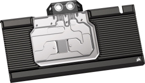 Водоблок для видеокарты Corsair iCUE LINK XG7 RGB WACP548