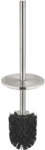 Сменная щетка Grohe 40951DC0