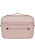 Косметичка Samsonite Stackd 14 л, розовый (146986-1751)