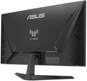 Монитор Asus VG249QM5A 24"