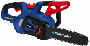 Бензопила Blaupunkt CS4120