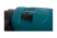 Проводная ударная дрель Makita HP1641FK с кейсом