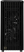 Корпус Asus Full Tower черный (90DC00M0B39040)