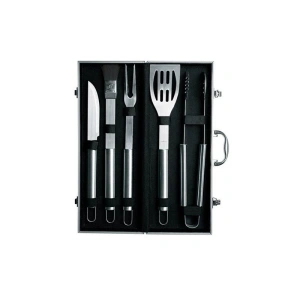 Набор для барбекю Electrolux 50292968000