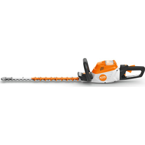 Аккумуляторный кусторез Stihl HSA 140 R HA020113504 без АКБ и ЗУ