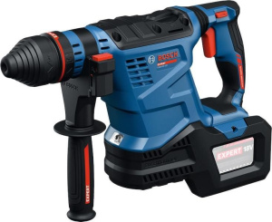 Аккумуляторный перфоратор Bosch EXPERT EXBH18V-32F 0611922100