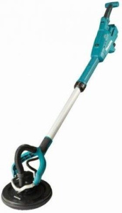 Шарнирно-шлифовальная машина Makita MDSL801ZU