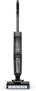 Пылесос Tefal X-Clean 4 GF5035F0