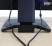 Настольная подставка для сенсорного монитора Ergotron Neo-Flex Touchscreen Stand (33-387-085)