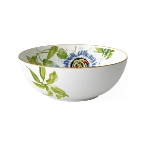 Салатник Villeroy & Boch Amazonia 1035143175