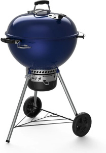 Угольный гриль Weber Master-Touch GBS C-5750 14716004